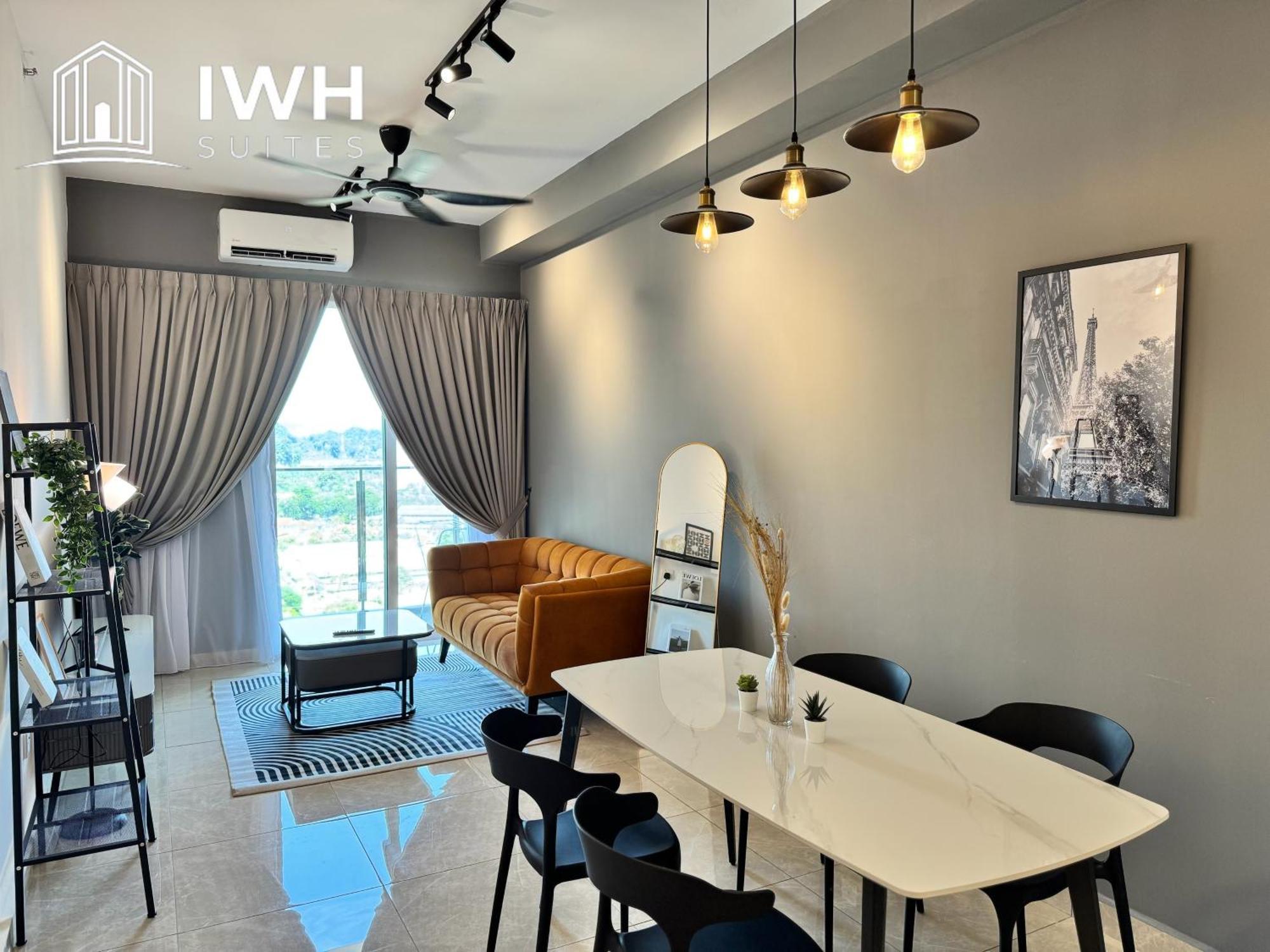 Town Icc Premium By Iwh *