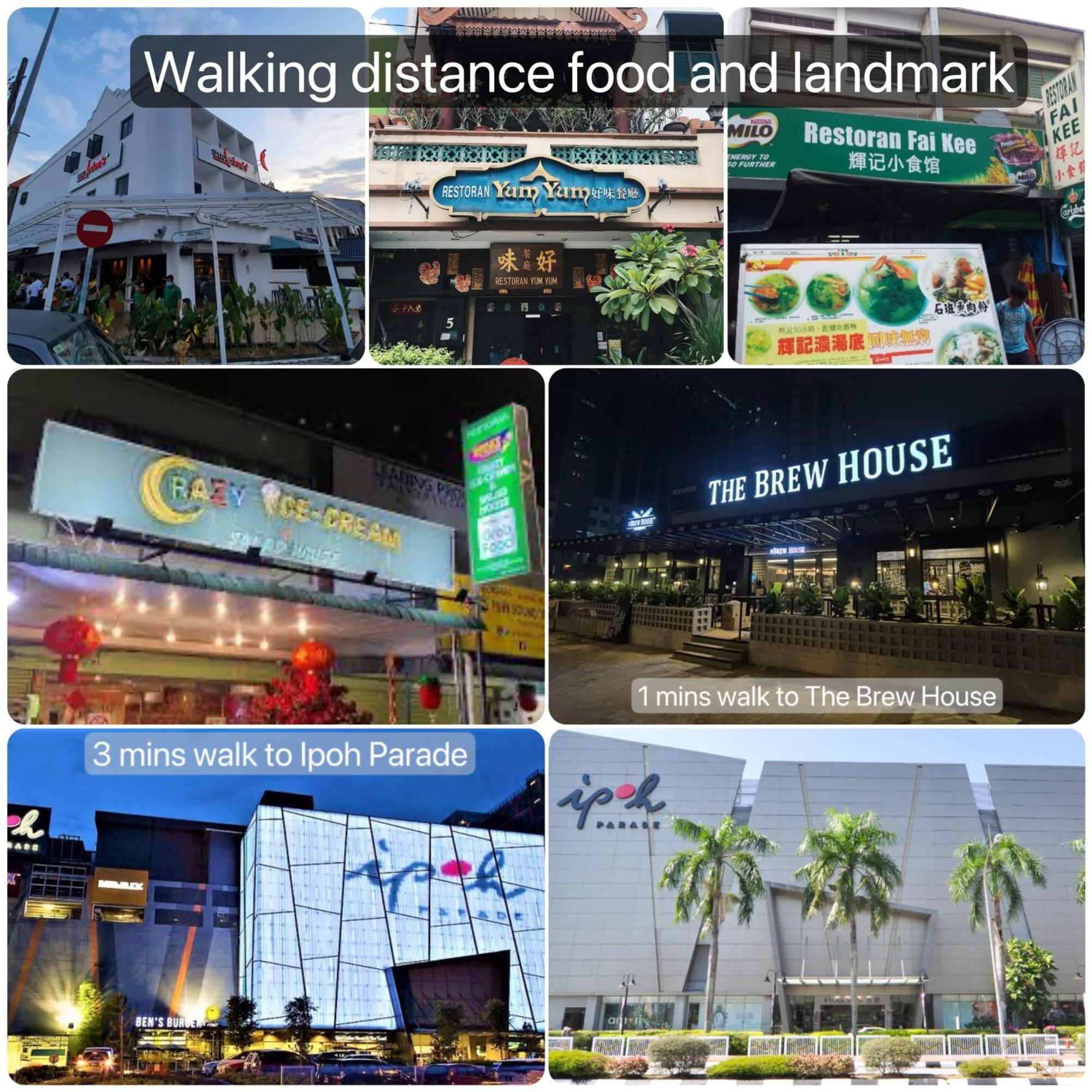 Town Icc Premium By Iwh *
