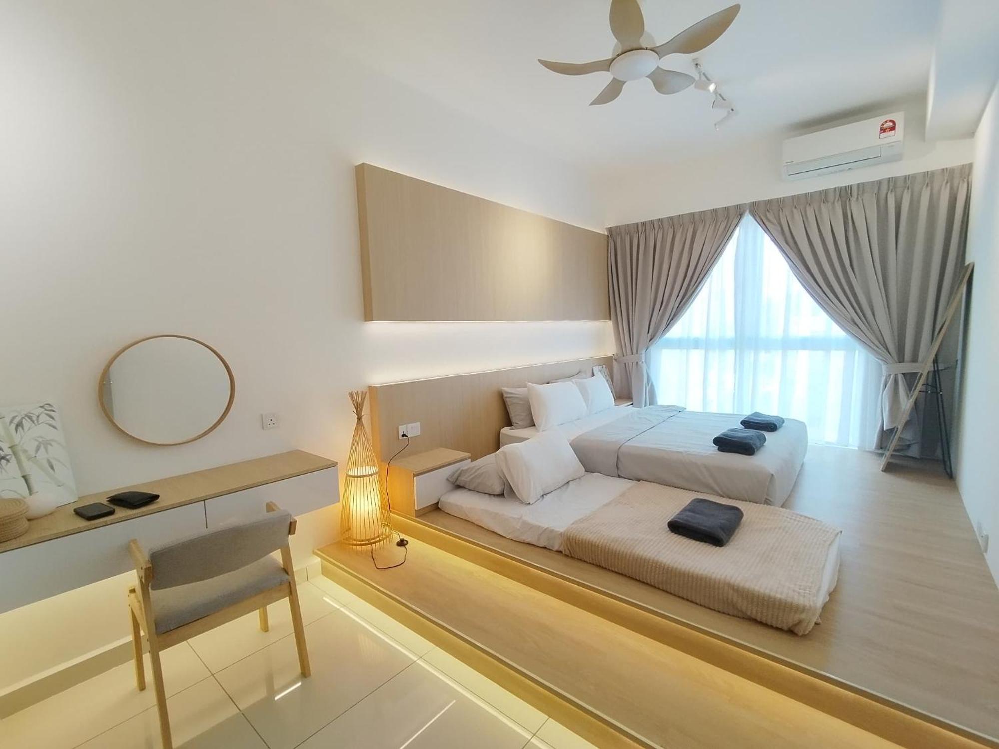 Town Icc Premium By Iwh