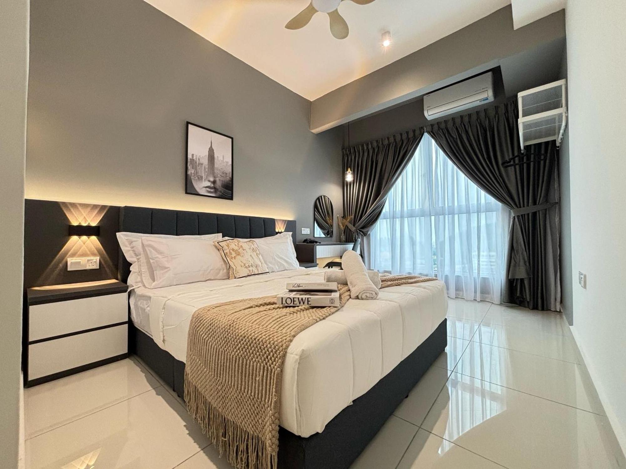 Town Icc Premium By Iwh
