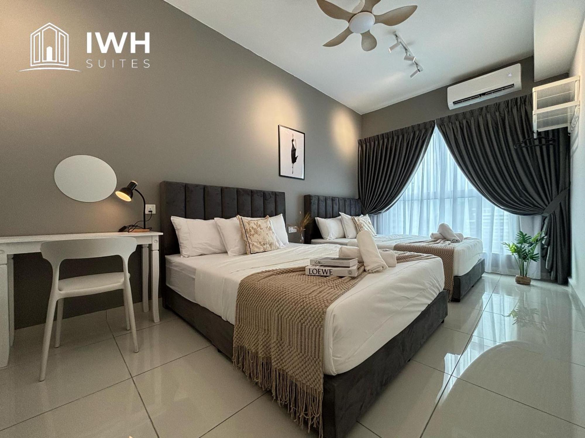 Town Icc Premium By Iwh *
