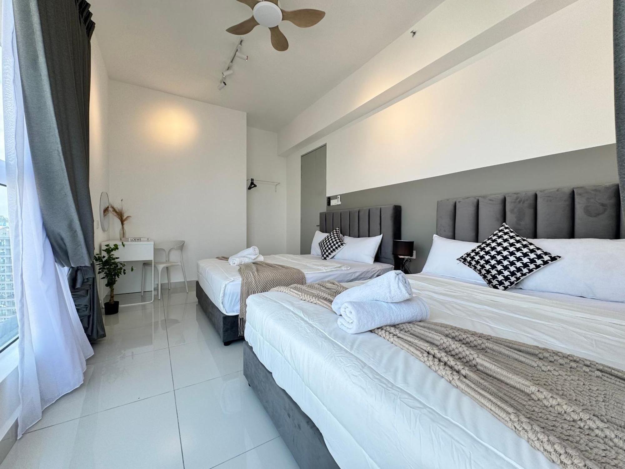 Town Icc Premium By Iwh *